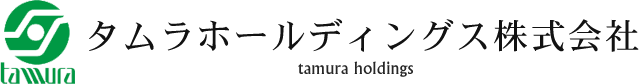 静岡県東部のパチンコ・スロット店 田村総業株式会社／PLAY STATION tamura